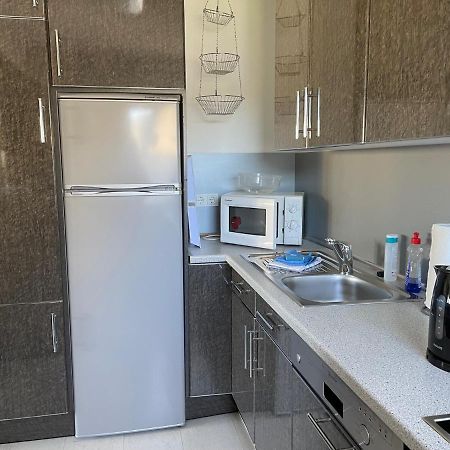 Apartment Luzy Winterberg Zewnętrze zdjęcie