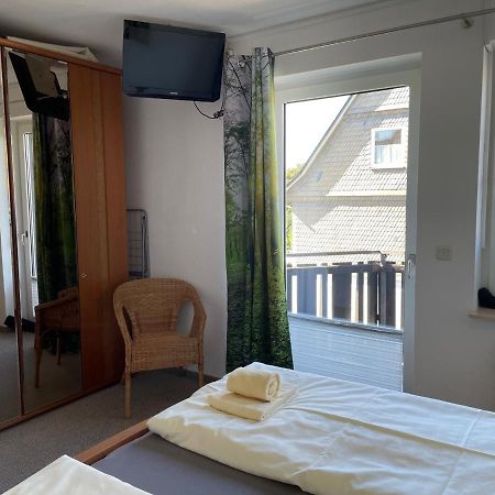 Apartment Luzy Winterberg Zewnętrze zdjęcie